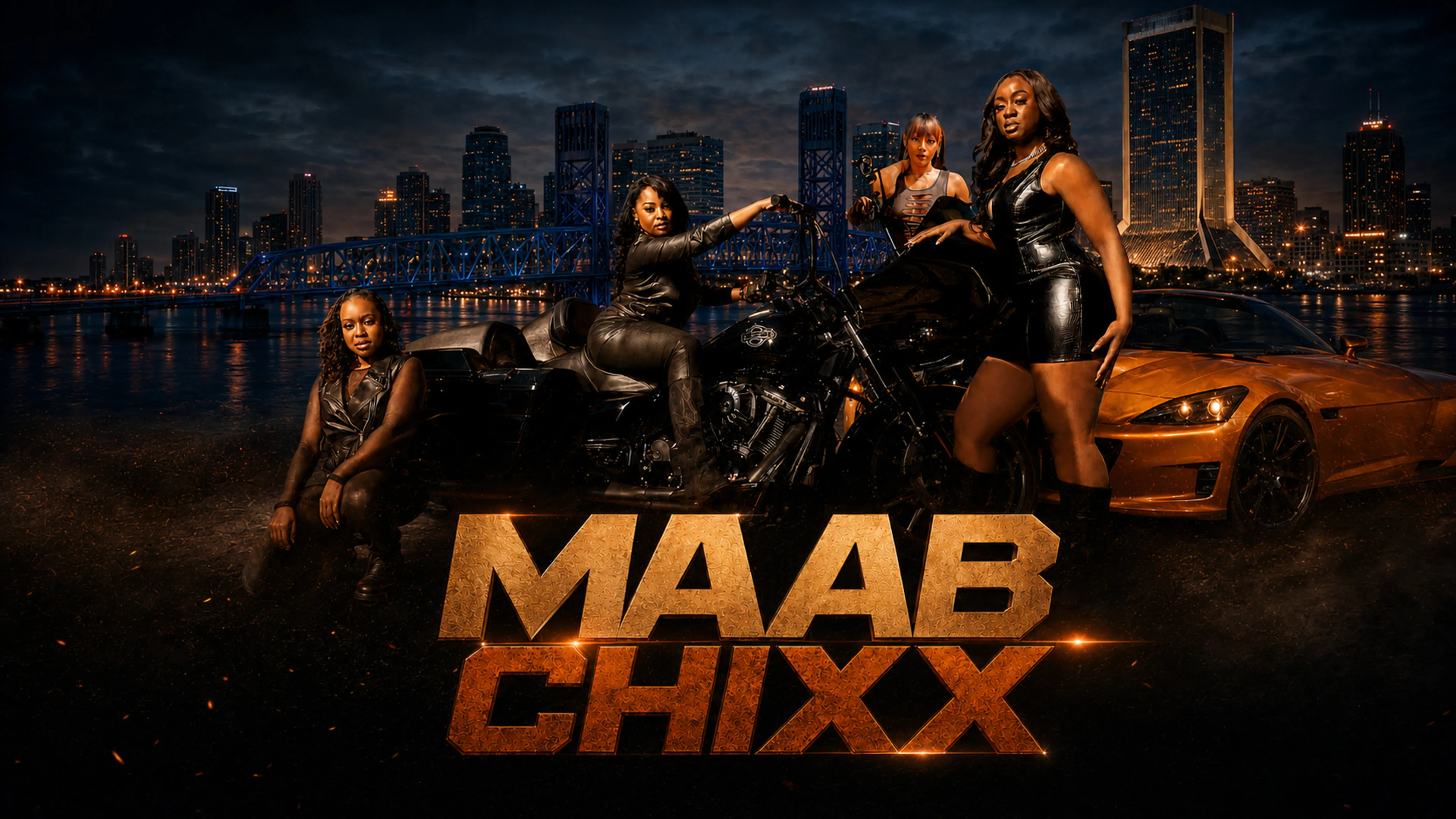 Title poster image